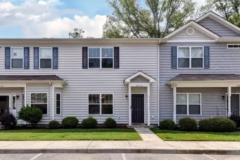 2018 Genevieve Trl, Williamsburg, VA 23185