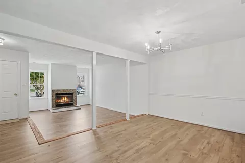 Living - 668 Hollomon Dr, Hampton, VA 23666 photo 5 of 5
