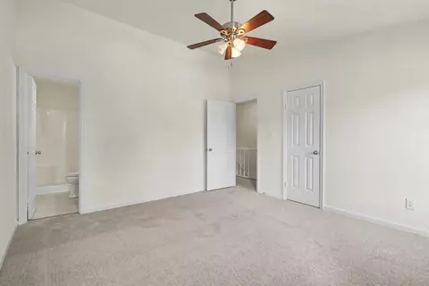 Bedroom - 668 Hollomon Dr, Hampton, VA 23666 photo 3 of 6