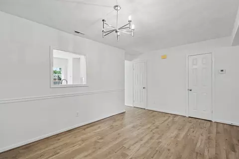 Other - 668 Hollomon Dr, Hampton, VA 23666 photo 1 of 4