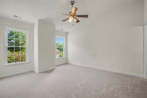 Bedroom - 668 Hollomon Dr, Hampton, VA 23666 photo 1 of 6