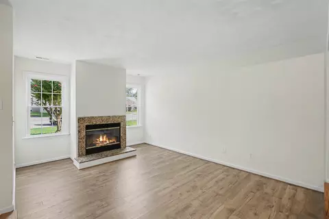 Living - 668 Hollomon Dr, Hampton, VA 23666 photo 1 of 5