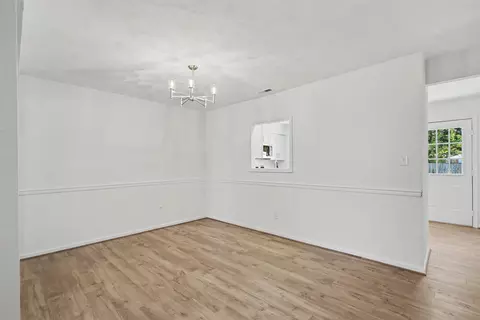 Other - 668 Hollomon Dr, Hampton, VA 23666 photo 2 of 4
