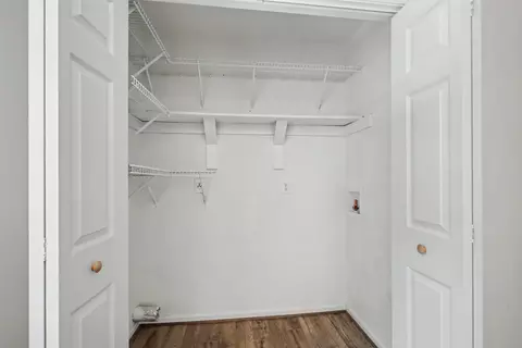 Other - 668 Hollomon Dr, Hampton, VA 23666 photo 4 of 4