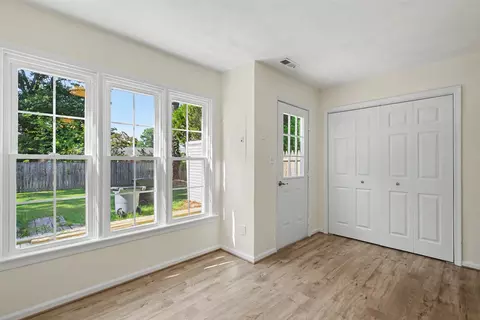 Other - 668 Hollomon Dr, Hampton, VA 23666 photo 3 of 4