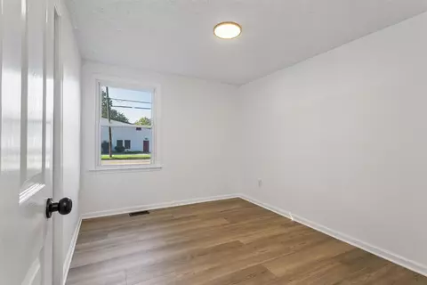 2403 Shell Rd, Hampton, VA 23661 photo 15