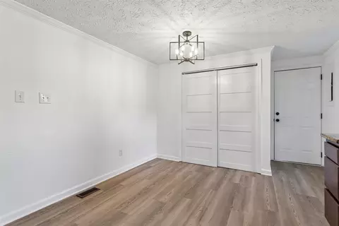 2403 Shell Rd, Hampton, VA 23661 photo 13