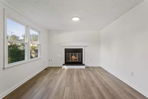 2403 Shell Rd, Hampton, VA 23661 photo 8