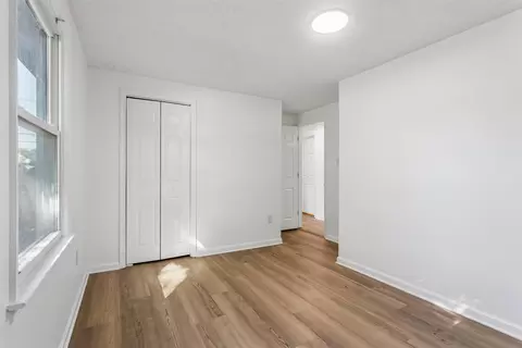 2403 Shell Rd, Hampton, VA 23661 photo 18