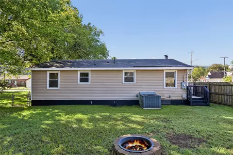 2403 Shell Rd, Hampton, VA 23661 photo 28