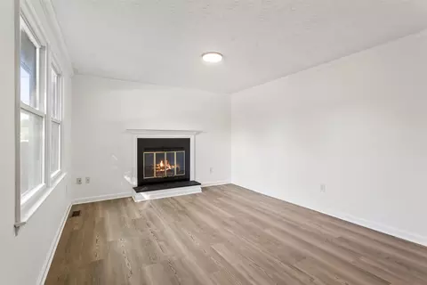 2403 Shell Rd, Hampton, VA 23661 photo 5
