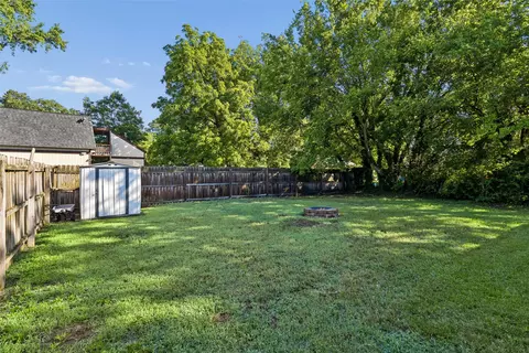 2403 Shell Rd, Hampton, VA 23661 photo 26