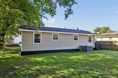 2403 Shell Rd, Hampton, VA 23661 photo 29