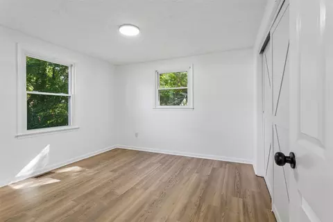 2403 Shell Rd, Hampton, VA 23661 photo 20