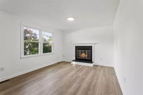 2403 Shell Rd, Hampton, VA 23661 photo 6