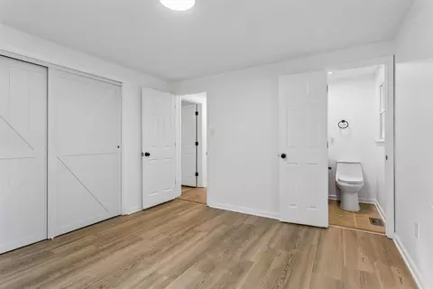2403 Shell Rd, Hampton, VA 23661 photo 23