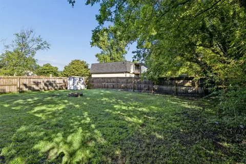 2403 Shell Rd, Hampton, VA 23661 photo 25