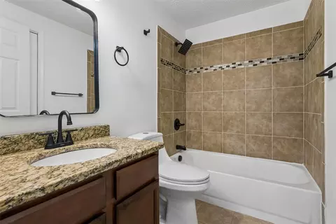 2403 Shell Rd, Hampton, VA 23661 photo 19