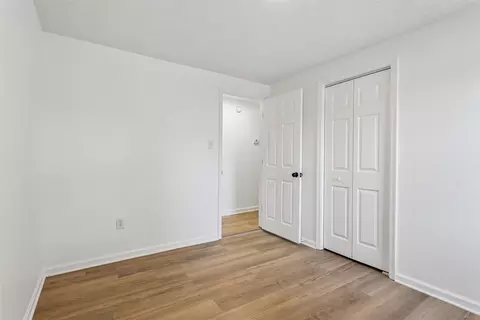 2403 Shell Rd, Hampton, VA 23661 photo 16