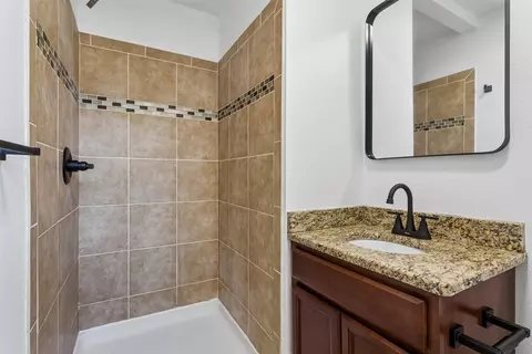 2403 Shell Rd, Hampton, VA 23661 photo 24