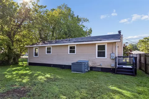 2403 Shell Rd, Hampton, VA 23661 photo 27