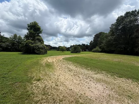00 Chapman Forest Ln, Gloucester, VA 23061 photo 2