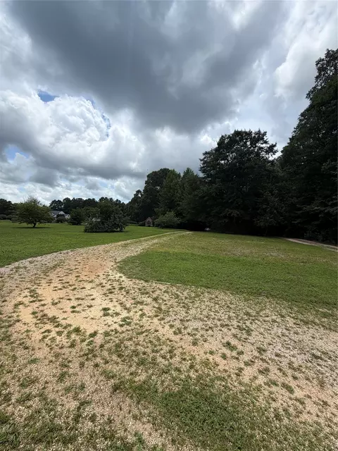 00 Chapman Forest Ln, Gloucester, VA 23061 photo 3
