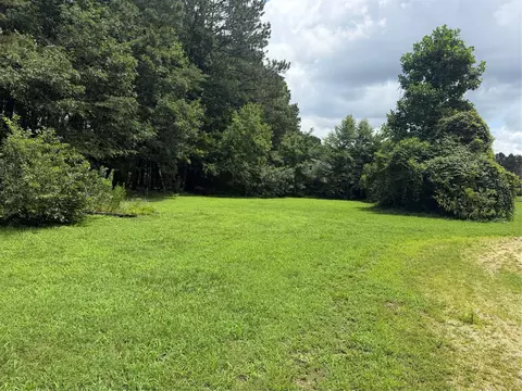 00 Chapman Forest Ln, Gloucester, VA 23061 photo 1
