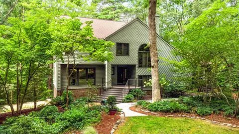 109 Colberts Trce, Yorktown, VA 23692