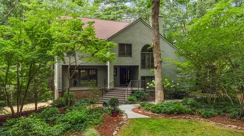 109 Colberts Trce, Yorktown, VA 23692