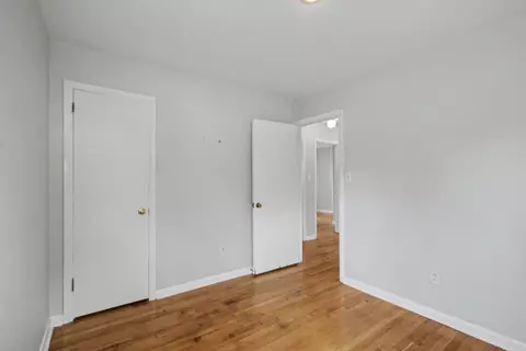 Bedroom - 112 Valirey Dr, Hampton, VA 23669 photo 10 of 10