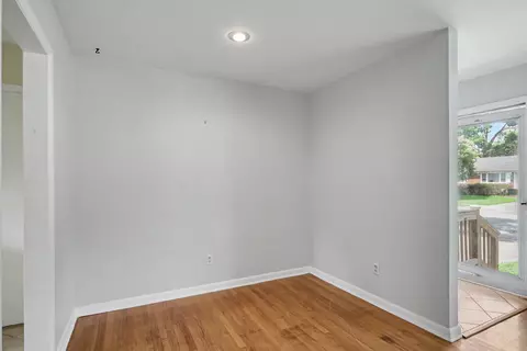 Other - 112 Valirey Dr, Hampton, VA 23669 photo 1 of 2