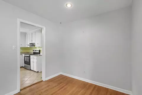 Other - 112 Valirey Dr, Hampton, VA 23669 photo 2 of 2