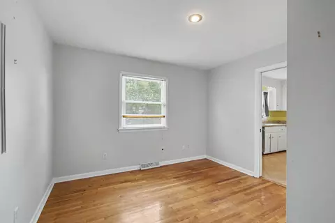 Bedroom - 112 Valirey Dr, Hampton, VA 23669 photo 4 of 10