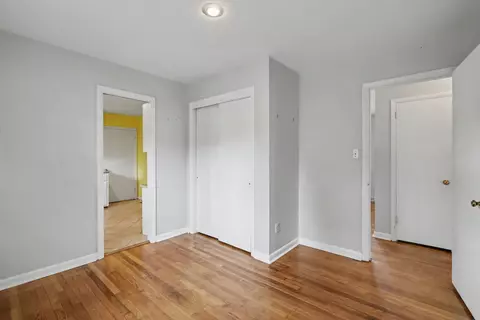 Bedroom - 112 Valirey Dr, Hampton, VA 23669 photo 3 of 10