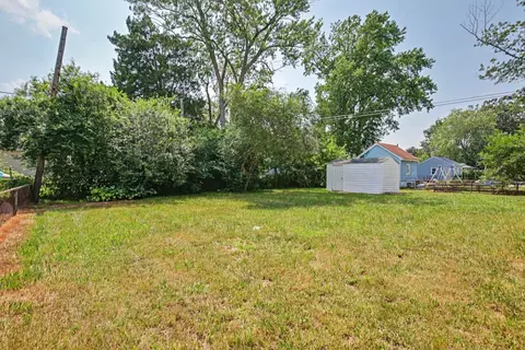 Exterior - 112 Valirey Dr, Hampton, VA 23669 photo 7 of 8