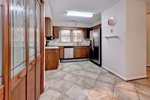 Kitchen - 3 Bonney Ln, Hampton, VA 23669 photo 1 of 5