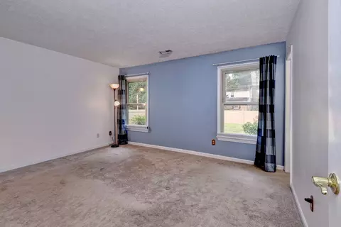 Bedroom - 3 Bonney Ln, Hampton, VA 23669 photo 1 of 4