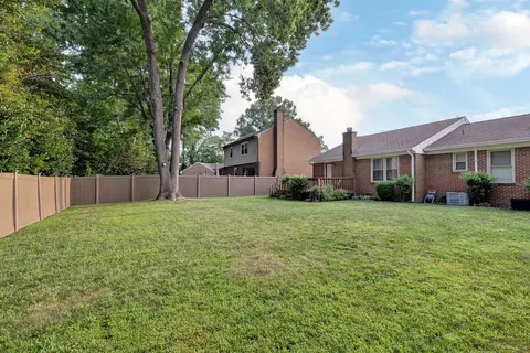 Exterior - 3 Bonney Ln, Hampton, VA 23669 photo 11 of 11
