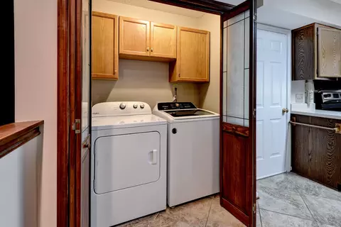 Other - 3 Bonney Ln, Hampton, VA 23669 photo 2 of 3