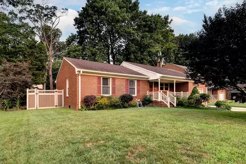 Other - 3 Bonney Ln, Hampton, VA 23669 photo 1 of 3