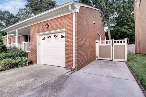 Other - 3 Bonney Ln, Hampton, VA 23669 photo 3 of 3