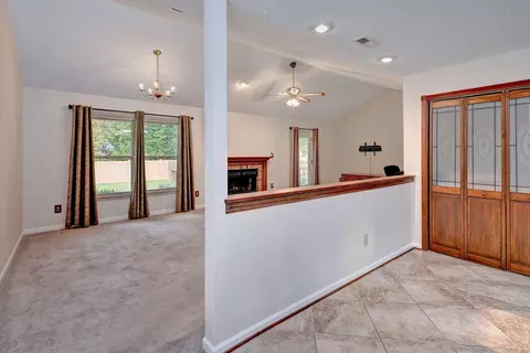 Living - 3 Bonney Ln, Hampton, VA 23669 photo 1 of 5