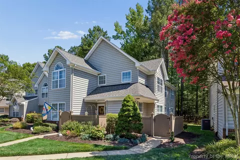 338 Fairway Lookout, Williamsburg, VA 23188