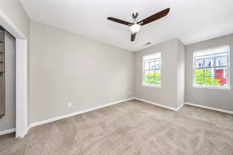 3402 Queens Path, Williamsburg, VA 23185 photo 16