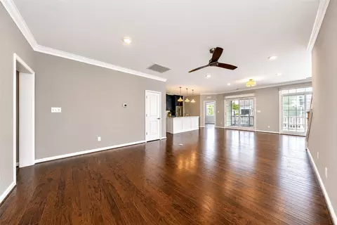 3402 Queens Path, Williamsburg, VA 23185 photo 4
