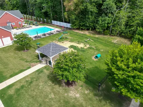 3402 Queens Path, Williamsburg, VA 23185 photo 40