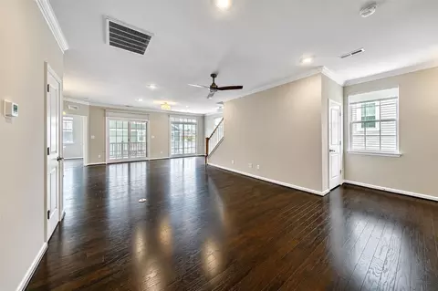 3402 Queens Path, Williamsburg, VA 23185 photo 9