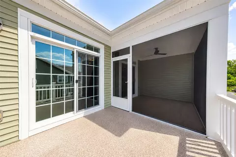 3402 Queens Path, Williamsburg, VA 23185 photo 36