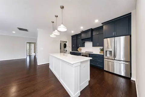 3402 Queens Path, Williamsburg, VA 23185 photo 8